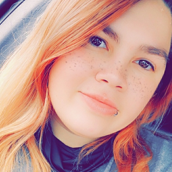 jennjenn1996